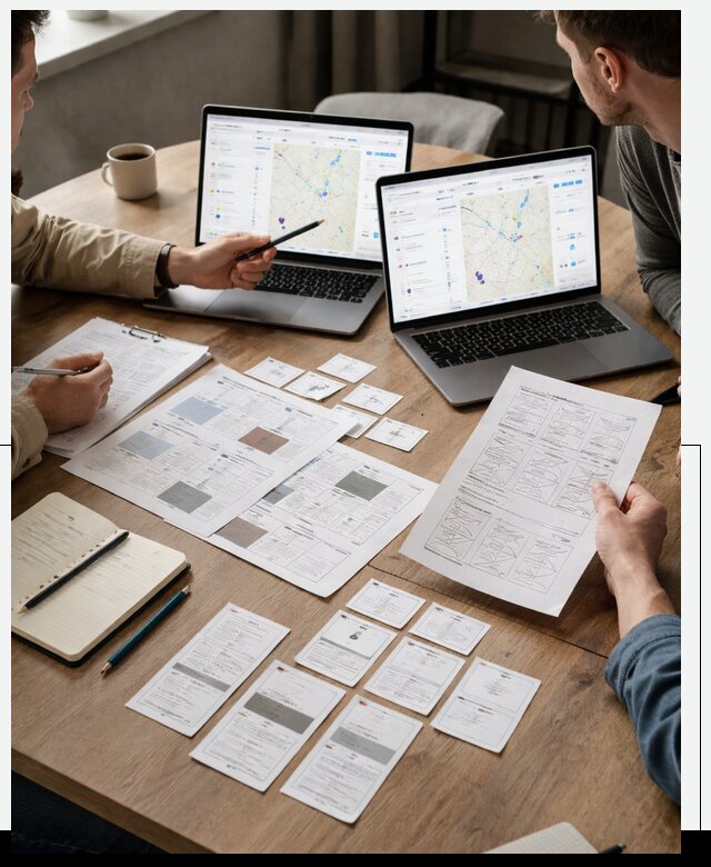 Создание агрегаторов и порталов в Копейске от 15395 р., АвикейКпс