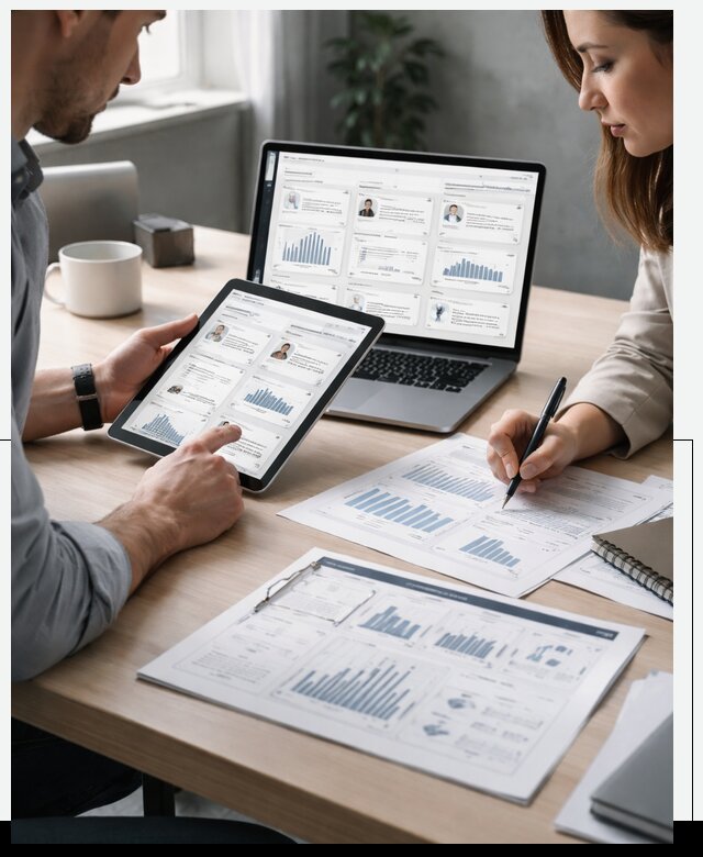 Персонализация контента платформа в Копейске от 12316 р. | АвикейКпс