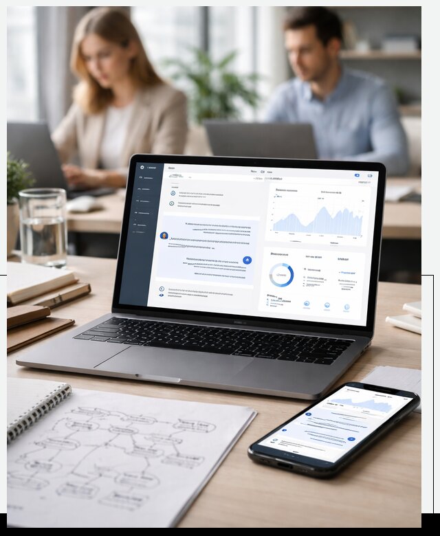 Чат-боты для бизнеса и клиентов в Копейске, от 7184 р., АвикейКпс