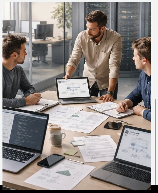 Импортозамещение ПО в Копейске, от 12829 р. услуги АвикейКпс