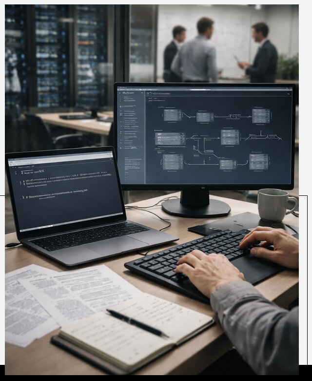 Миграция СУБД на PostgreSQL в Копейске от 25658 р. | АвикейКпс