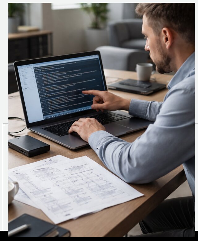 Профессиональная миграция СУБД PostgreSQL в Копейске без простоев