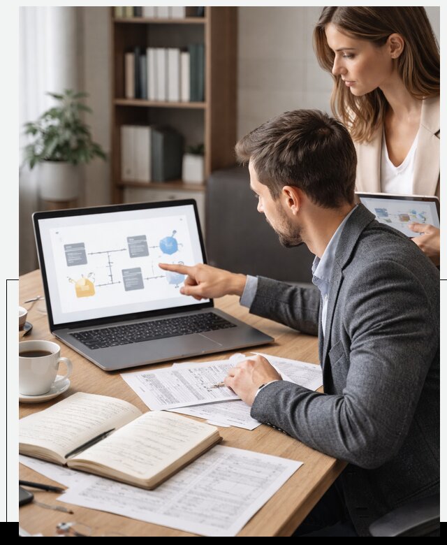 Замена SAP на 1С под ключ в Копейске с переносом данных и настройкой