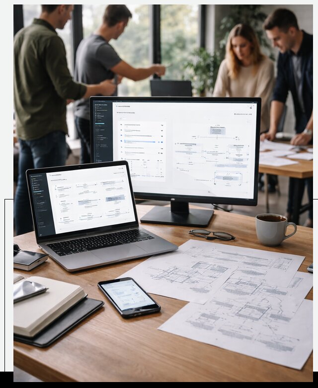 Платежные интеграции для Ecommerce в Копейске с повышенной конверсией