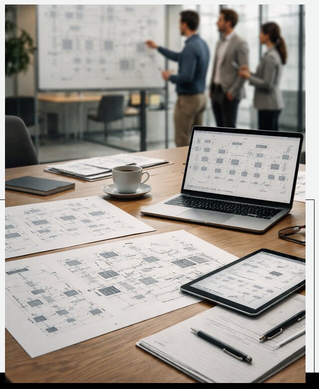 Разработка Core Banking, замена АБС в Копейске | АвикейКпс от 15395 р.