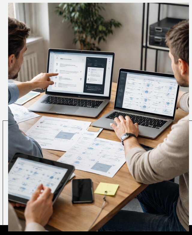 Интеграция СБП и подключение банковских сервисов в Копейске