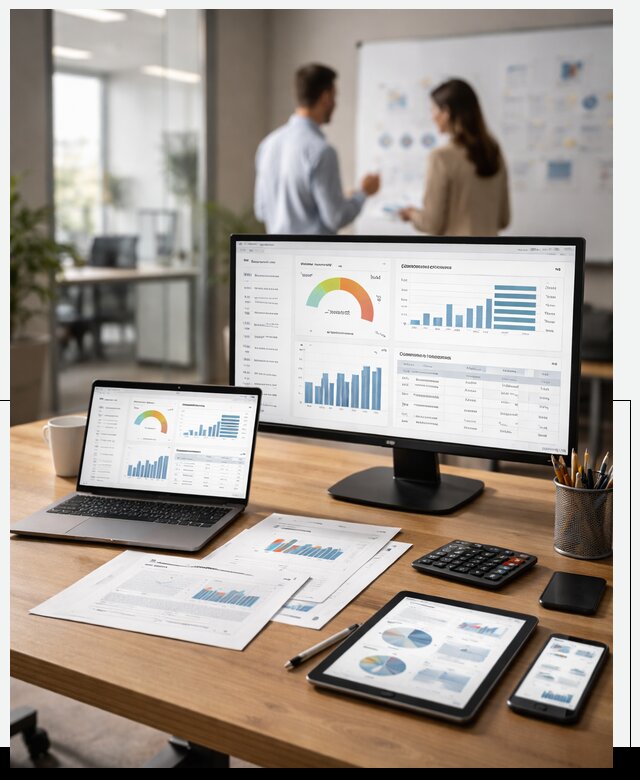 Скоринг и управление рисками в Копейске от 12316 р. | АвикейКпс