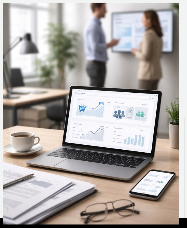 Разработка BNPL и краудлендинг в Копейске от 7184 р. АвикейКпс