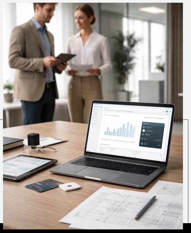 Цифровой рубль интеграция в Копейске от 12316 р. | АвикейКпс