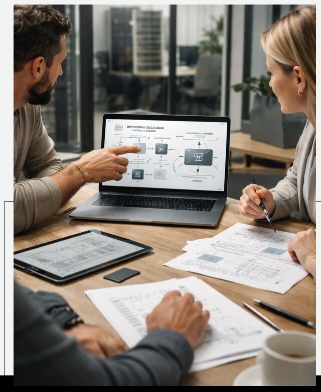 Интеграция цифрового рубля и подключение платежей в Копейске