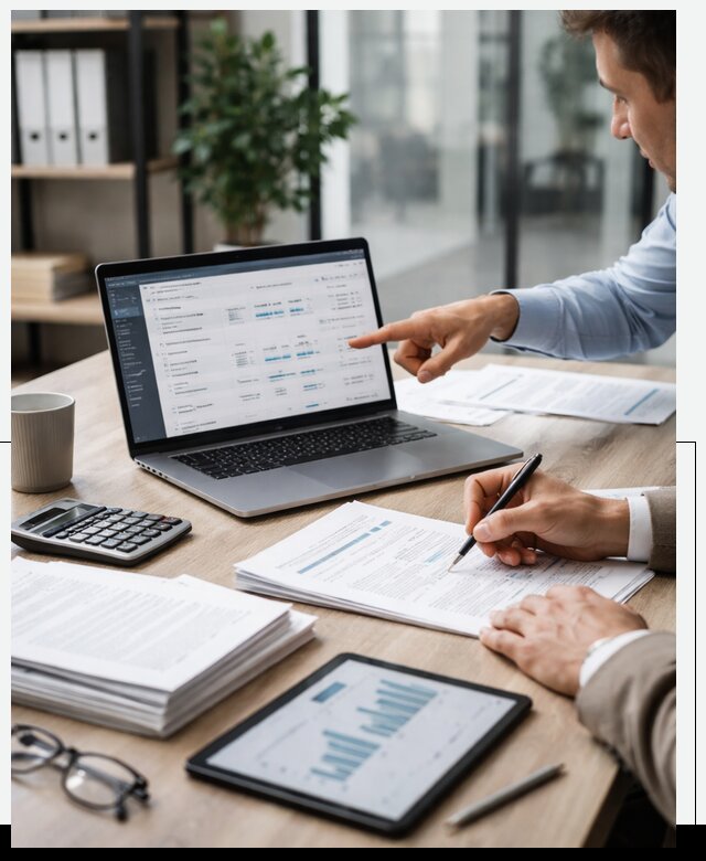 Полисные системы и CRM в Копейске: разработка от 15395 р. АвикейКпс