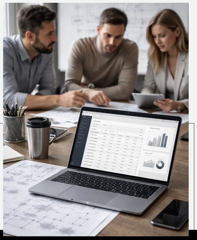 BSS OSS и биллинг для оператора в Копейске от 25658 р. | АвикейКпс