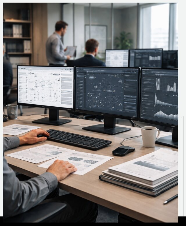 Системы для операторов MVNO и CRM в Копейске от 12316 р. | АвикейКпс