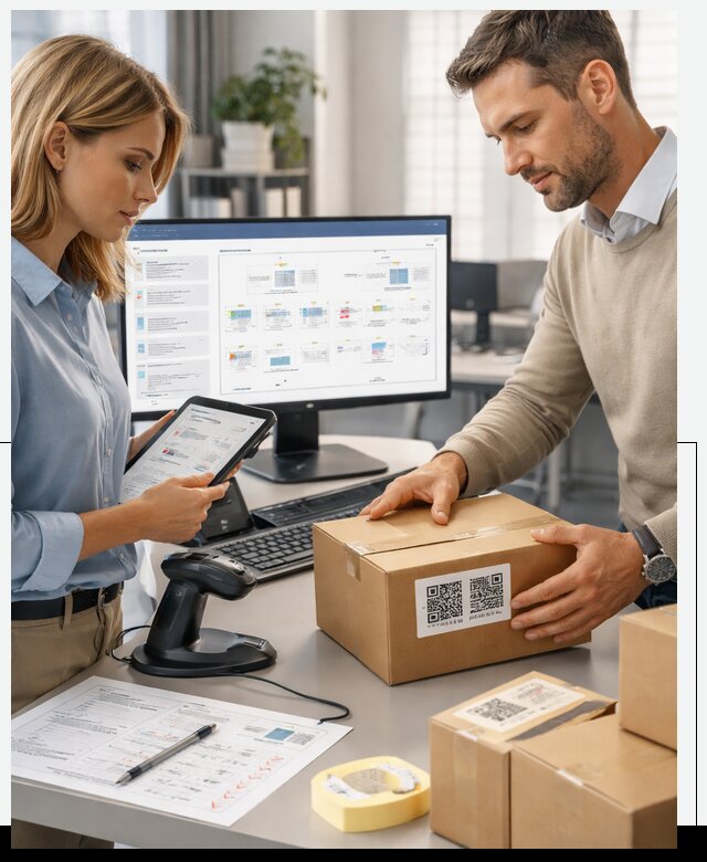 Честный знак маркировка интеграция в Копейске от 8724 р. | АвикейКпс