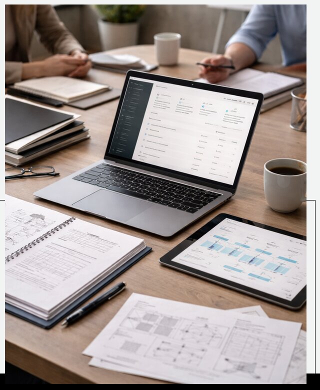 Lms платформа обучения разработка в Копейске от 15395 р. | АвикейКпс