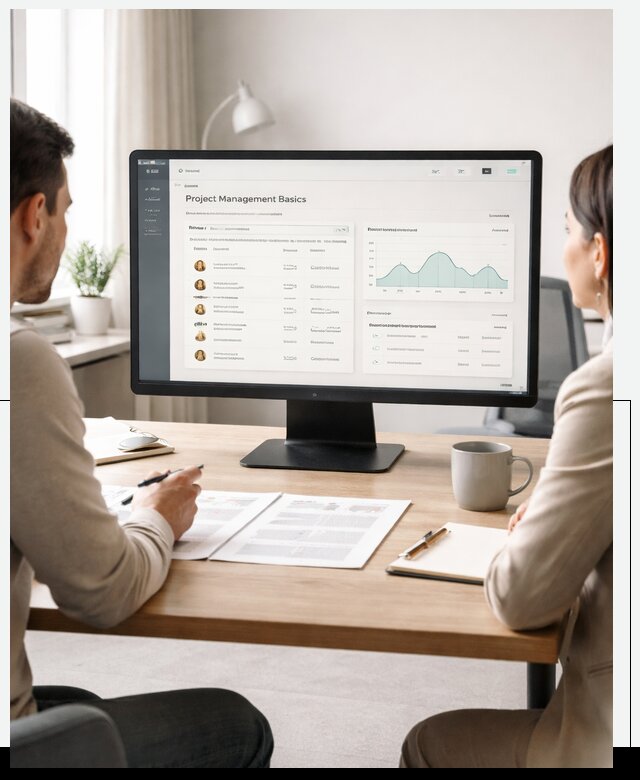 Система управления обучением в Копейске от 7697 р. | АвикейКпс