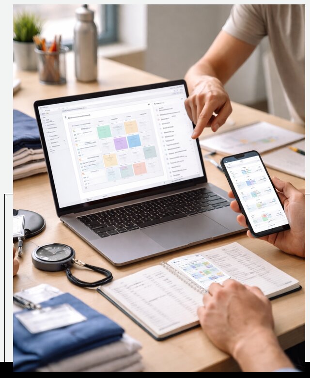 Система управления спортивной школой в Копейске автоматизация процессов