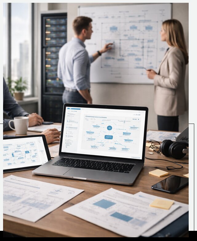 Разработка порталов госуслуг и ФГИС в Копейске от 12316 р. | АвикейКпс