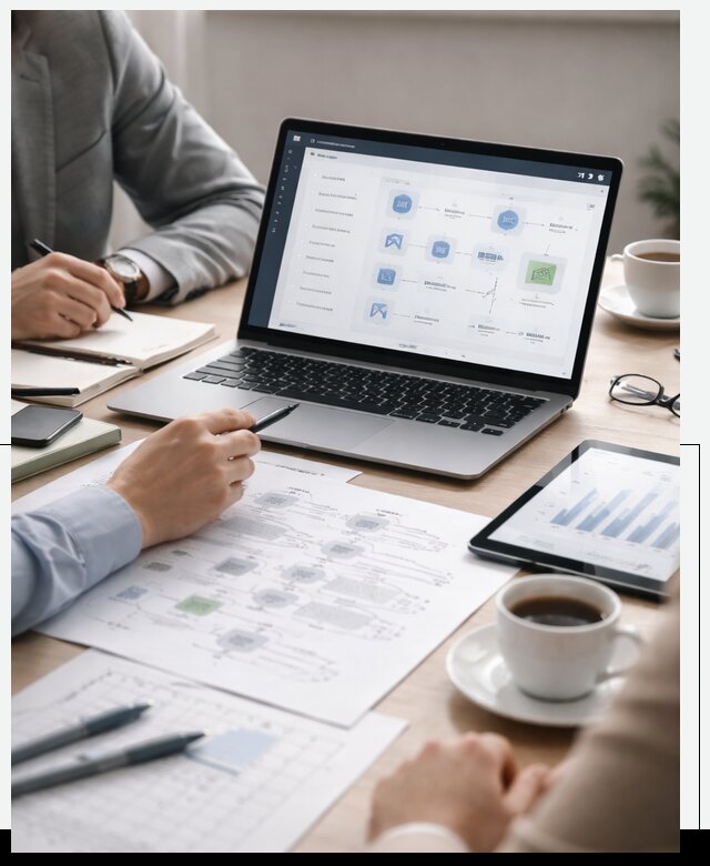 Интеграция СМЭВ и МЭДО в Копейске от 76973 р. | АвикейКпс