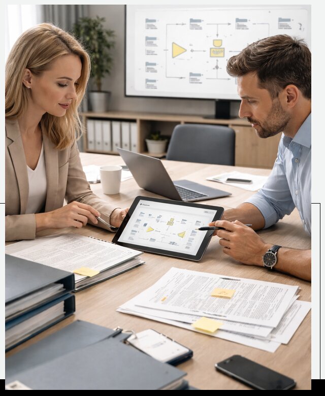 Мэдо межведомственный документооборот в Копейске от 8724р | АвикейКпс