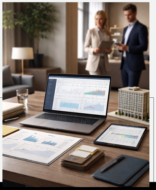 Yield management гостиница в Копейске от 12316 р. | АвикейКпс