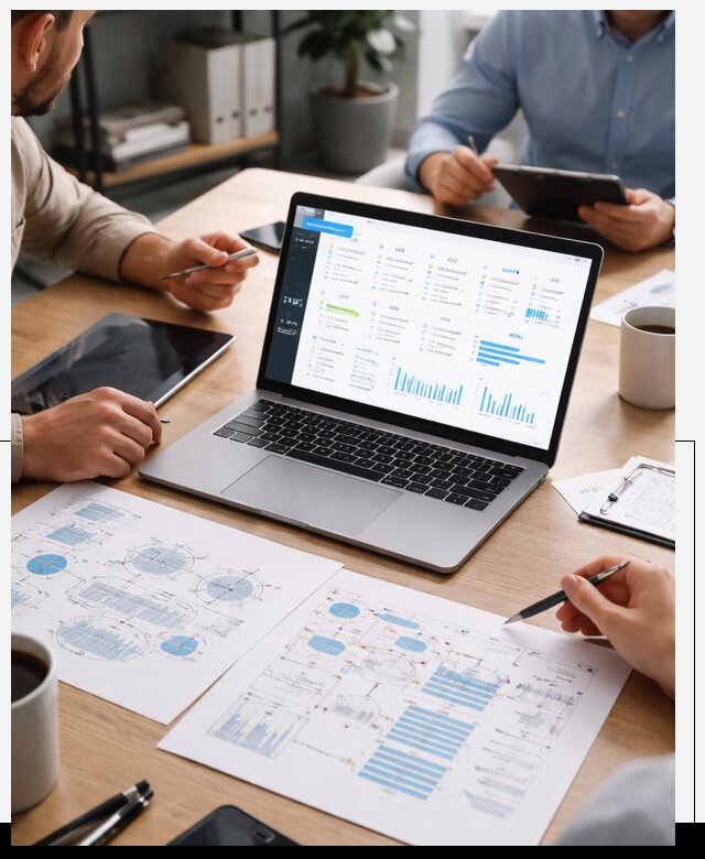 GDS интеграция бронирование в Копейске от 12316 р., АвикейКпс